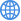 img2_2.png