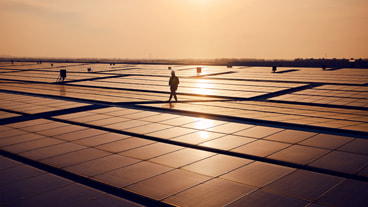 Apple_The-initial-China-Clean-Energy-Fund-exceeded-its-goal-of-over-1-gigawatt-of-new-wind-and-solar-projects-in-China-lp.jpg.archive.jpg