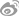 img5.png