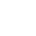 jf3.png