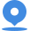 zx10.png