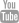 zx12.png