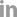 zx13.png