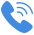 zx5.png
