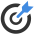 about03_icon01.png