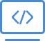 about04_icon01.png