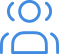 about04_icon03.png