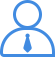 about04_icon05.png