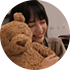 avatar_01.png