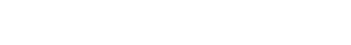 zi.png